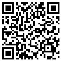 QR Code for bitcoin:1QHsdjvQzSY3KjP9UNG8pvx7Ggt6zJs3SM