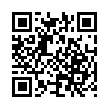 QR Code for bitcoin:1QHskQ7KiDMRykvNL1QxrCbkCiKtxaLeUn