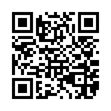 QR Code for bitcoin:1QHsrZyNPy13SBzitv2JYZw7rfvN6GZmgR