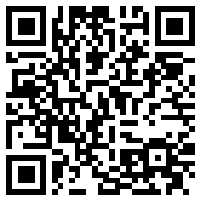 QR Code for bitcoin:1QHsry6mAzqXxpk64yQBW782x5cWgtGgYo