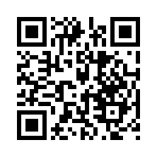 QR Code for bitcoin:1QHt8j2iLwovaPsDHbAwkWBNZmTntb22DR
