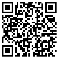 QR Code for bitcoin:1QHtQgGGMxJHvwuUpc5cPC9ReCMhEcKGn3