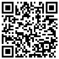 QR Code for bitcoin:1QHtXncKo1GDYYRB8UZQxYU27VLGoDKs6e