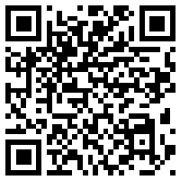 QR Code for bitcoin:1QHtdScH6NEjdXfd59wAS87f3oJH3F2K1C