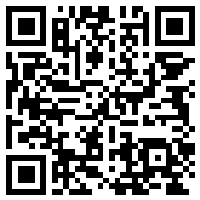 QR Code for bitcoin:1QHtkXGqsfQVFpFCyjWrVuPyVGQGerLsJt