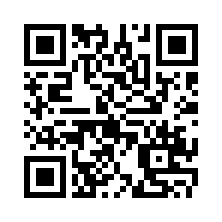 QR Code for bitcoin:1QHtp5MWP5yPyDBcAoC2BoFsomH1f5AY7X