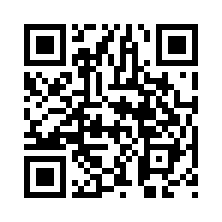 QR Code for bitcoin:1QHtuiP6kLvoJcSE8imTdhoKth72T4bVzF