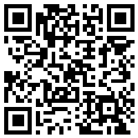 QR Code for bitcoin:1QHu2LHT5ddRbh1N9RVjfhPsCMPTwTjcAM