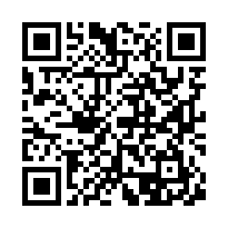 QR Code for bitcoin:1QHuFjjNH2dngh7iZVKF9sMTVLSAXv8FSW