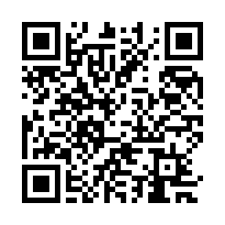 QR Code for bitcoin:1QHuTLhbDRPWZTbr9nht7GRDJCQigeu3oV