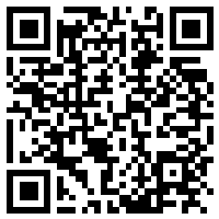QR Code for bitcoin:1QHuVQmT56T2eAxuz4n6dZ9DTwffFvLABo