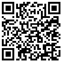 QR Code for bitcoin:1QHubdamFTeCc7K2WYVK89QvvcY9grBdZx