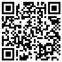 QR Code for bitcoin:1QHuhZTh2dYS3q5CHtfVfoWs7zamp6meCD