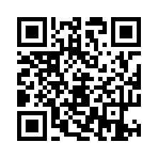 QR Code for bitcoin:1QHunCZkpMHeFNCpJw6HVthFvyagcfF59Z