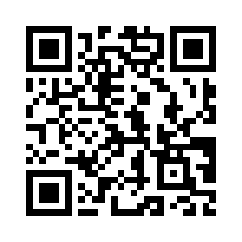 QR Code for bitcoin:1QHvCaDnuUg3j9EUKGpgikucVCsy7CUD1H