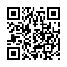QR Code for bitcoin:1QHvWPbnN9f7spH5vQWXCvRz5AwBm3vc7b
