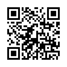 QR Code for bitcoin:1QHvaCxsCvUnps7JCN4Ex4Pg6MShEa2xVN