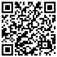 QR Code for bitcoin:1QHwBBLLVQ773QsUbZEmBZVbK9PTNv1Mpp