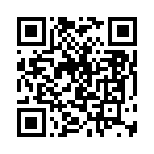 QR Code for bitcoin:1QHxAHRLvJVCqbh6vhuB2gFqkppRTXFSFK
