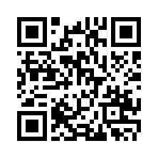 QR Code for bitcoin:1QHxpQRLsE3TMDF4ffx7jTnQf5XAassGJr