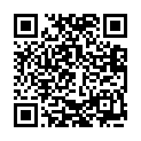 QR Code for bitcoin:1QHxseVEACSZew95Za3hQChTjV555eMwtT