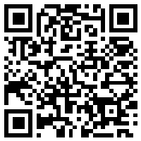 QR Code for bitcoin:1QHy77nqzLNL6sgSP93MB7fYafLSfgckH4