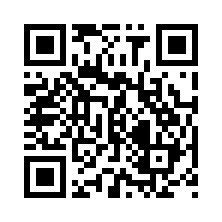 QR Code for bitcoin:1QHy7RFePFaG4hPLheqUhSi7EeadATZK3B