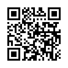 QR Code for bitcoin:1QHyLucKqd3s8bbmVnDXyfdiie8Ve13Tcc