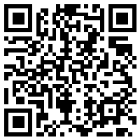 QR Code for bitcoin:1QHyX2N4QofCc5rAX4MKLEEBtzvRxQCdzv