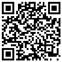 QR Code for bitcoin:1QHyZC9iS4YKsUiRabG6HFPuzmvUSeQLUt