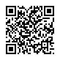QR Code for bitcoin:1QHz6WXQFSGixbEKGi1ty47fLWGDHcFvJS