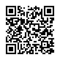 QR Code for bitcoin:1QHzArbBbSiAN847pCJECTHwFcPgtZAz4S