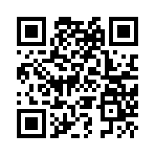QR Code for bitcoin:1QHzNggHpds522eoT7uDfR4AnyEUWRfwLE