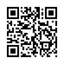 QR Code for bitcoin:1QHzPyLWY13Px7fF77EmdjocmsWT3BoFsN