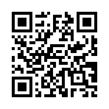 QR Code for bitcoin:1QHzRJxv1HqidRGAtXUfa6QCeUrEVfMaPb