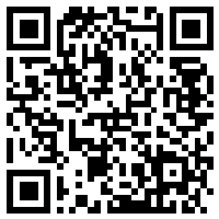 QR Code for bitcoin:1QHzo7oYCkZyEib6LEZiehzUpA7228kHMf