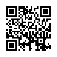QR Code for bitcoin:1QHzwABPLefPUr8SCSPyuc3gdmGY69q6ME