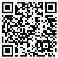 QR Code for bitcoin:1QJ18kJCC5M4rFSiFBPh8gse66892NioeS