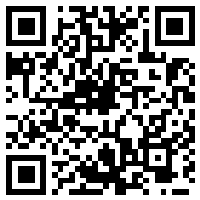 QR Code for bitcoin:1QJ1AXhWMQcEa2zh6U9sSf2D5FH2NKpNv7