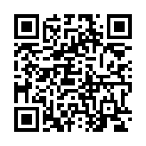 QR Code for bitcoin:1QJ1EexatwoSah48TNM3XTcK8828N61dUt