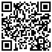 QR Code for bitcoin:1QJ1Hi4XeKuVLAWJKzkSXNETHssFzQ7MCn