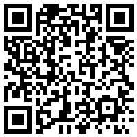 QR Code for bitcoin:1QJ1Yph6rhgJEQLUHkRg2MFpMB5Nuth56W