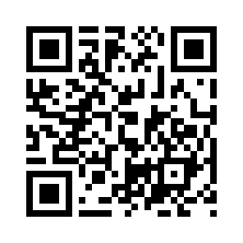 QR Code for bitcoin:1QJ1dVQRC9JpLCUBLc49Kuvtxz9GepkW4d