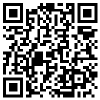 QR Code for bitcoin:1QJ1w9CGevfpg2rnSLMBdsAsSHgDygZRmV