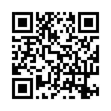 QR Code for bitcoin:1QJ2BY2YbAV3udTSFCe2MMTwz8Q8RXFcaq