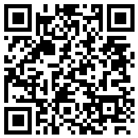 QR Code for bitcoin:1QJ2YeysNybJw7km3emBfaHEDFijoeTcdv