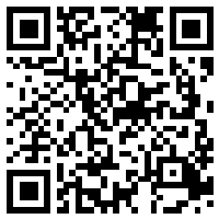 QR Code for bitcoin:1QJ2ZjrSWEtpuSJ9vALJfsP3CMhTaaZApE