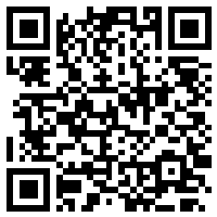 QR Code for bitcoin:1QJ2ev9zzXWfHtiGvT5m56V4mFu1dyc5h4
