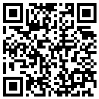 QR Code for bitcoin:1QJ2qqgyu4PD69VVz2MEkT7HvXG3tek5K9