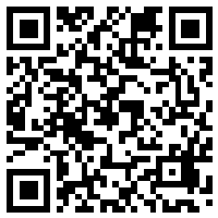 QR Code for bitcoin:1QJ2t7AR1ev5RbPyu7GmReHjTV1KGnNAtj